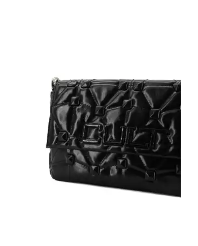 CULT BORSA WHITNEY NERO CULT BORSA WHITNEY NERO