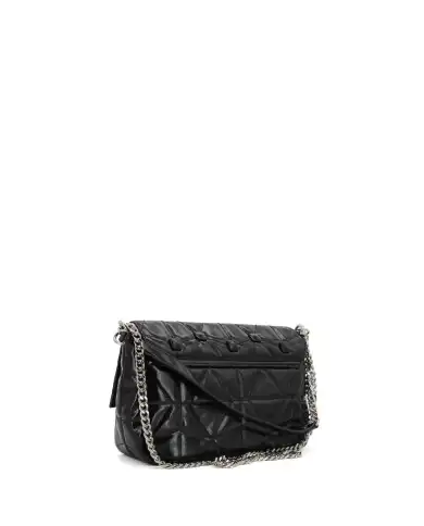 CULT BORSA WHITNEY NERO
