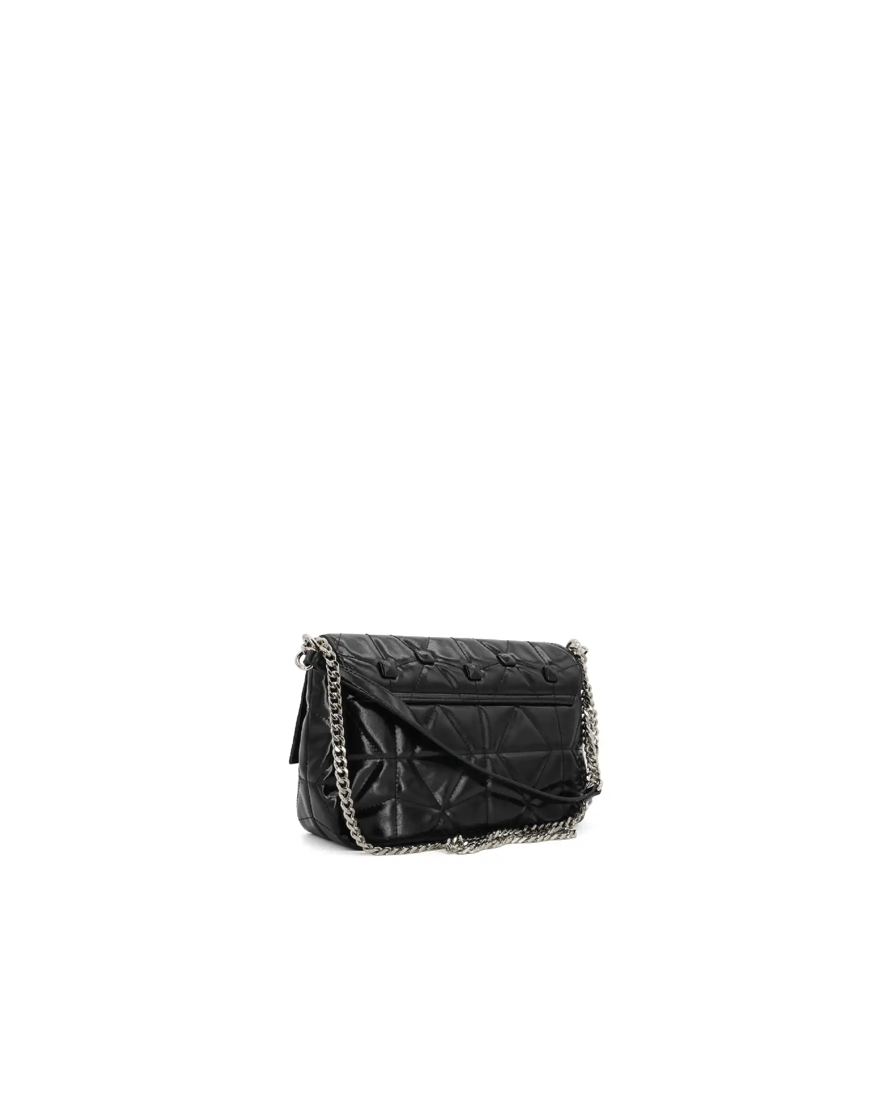 CULT BORSA WHITNEY NERO CULT BORSA WHITNEY NERO