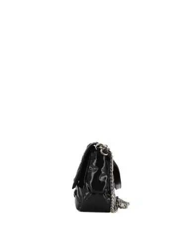 CULT BORSA WHITNEY NERO