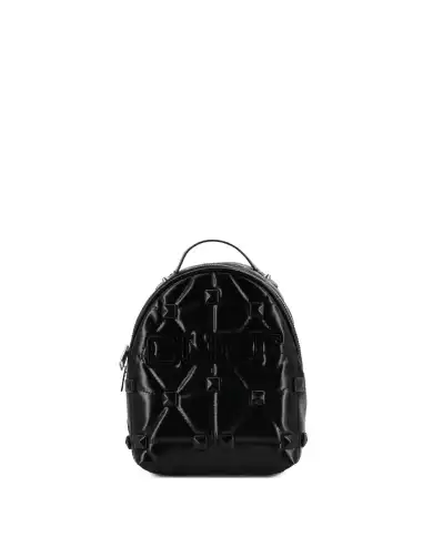 CULT ZAINO WHITNEY NERO CULT ZAINO WHITNEY NERO