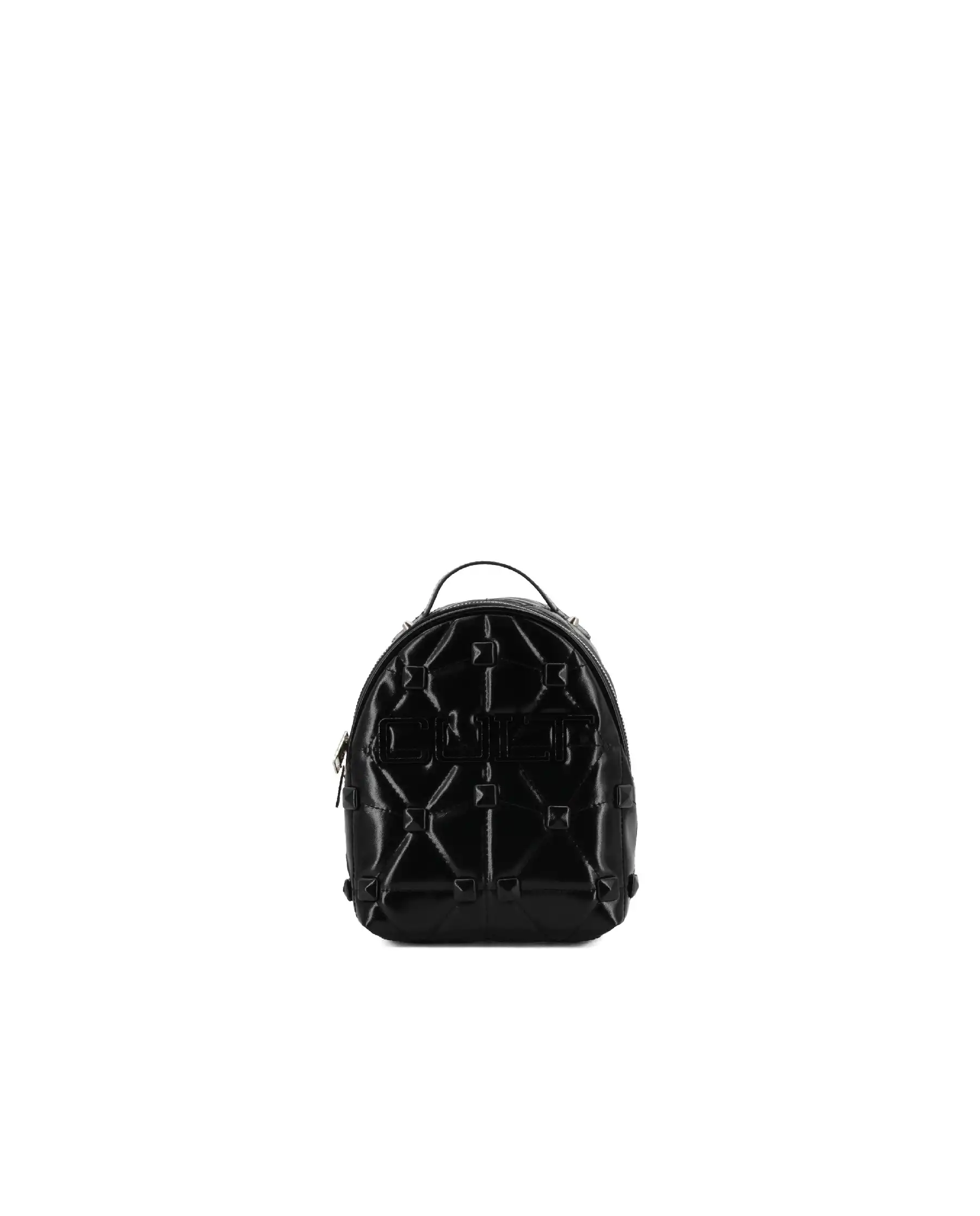 CULT ZAINO WHITNEY NERO CULT ZAINO WHITNEY NERO