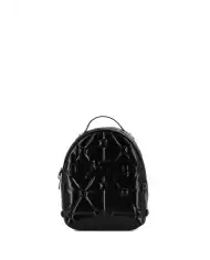 CULT ZAINO WHITNEY NERO CULT ZAINO WHITNEY NERO