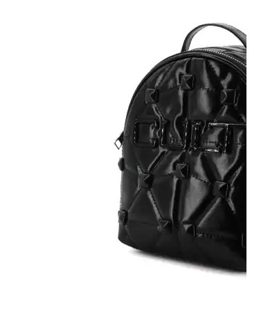 CULT ZAINO WHITNEY NERO CULT ZAINO WHITNEY NERO