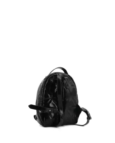 CULT ZAINO WHITNEY NERO