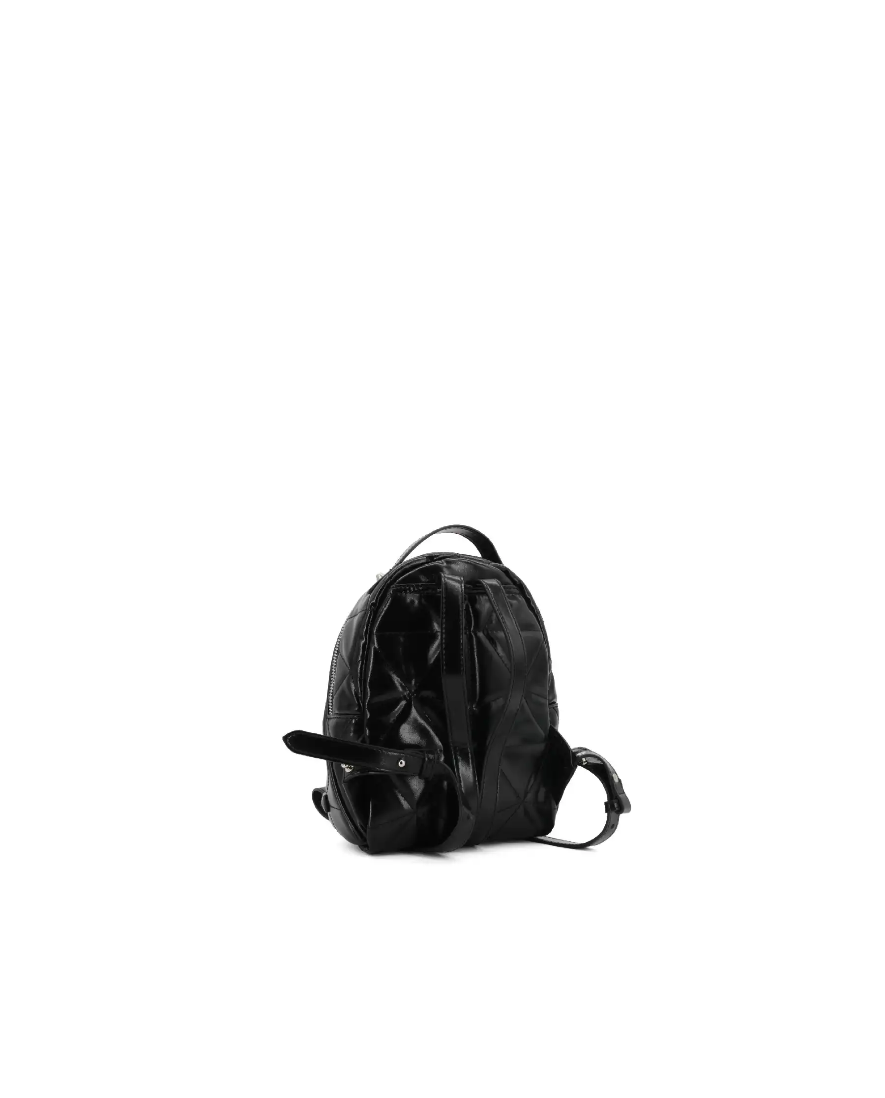 CULT ZAINO WHITNEY NERO CULT ZAINO WHITNEY NERO