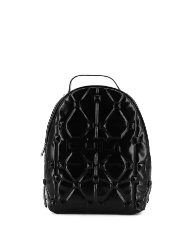 CULT ZAINO WHITNEY NERO CULT ZAINO WHITNEY NERO