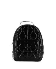 CULT ZAINO WHITNEY NERO CULT ZAINO WHITNEY NERO