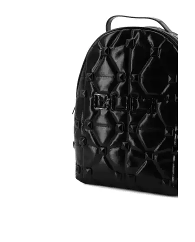 CULT ZAINO WHITNEY NERO CULT ZAINO WHITNEY NERO
