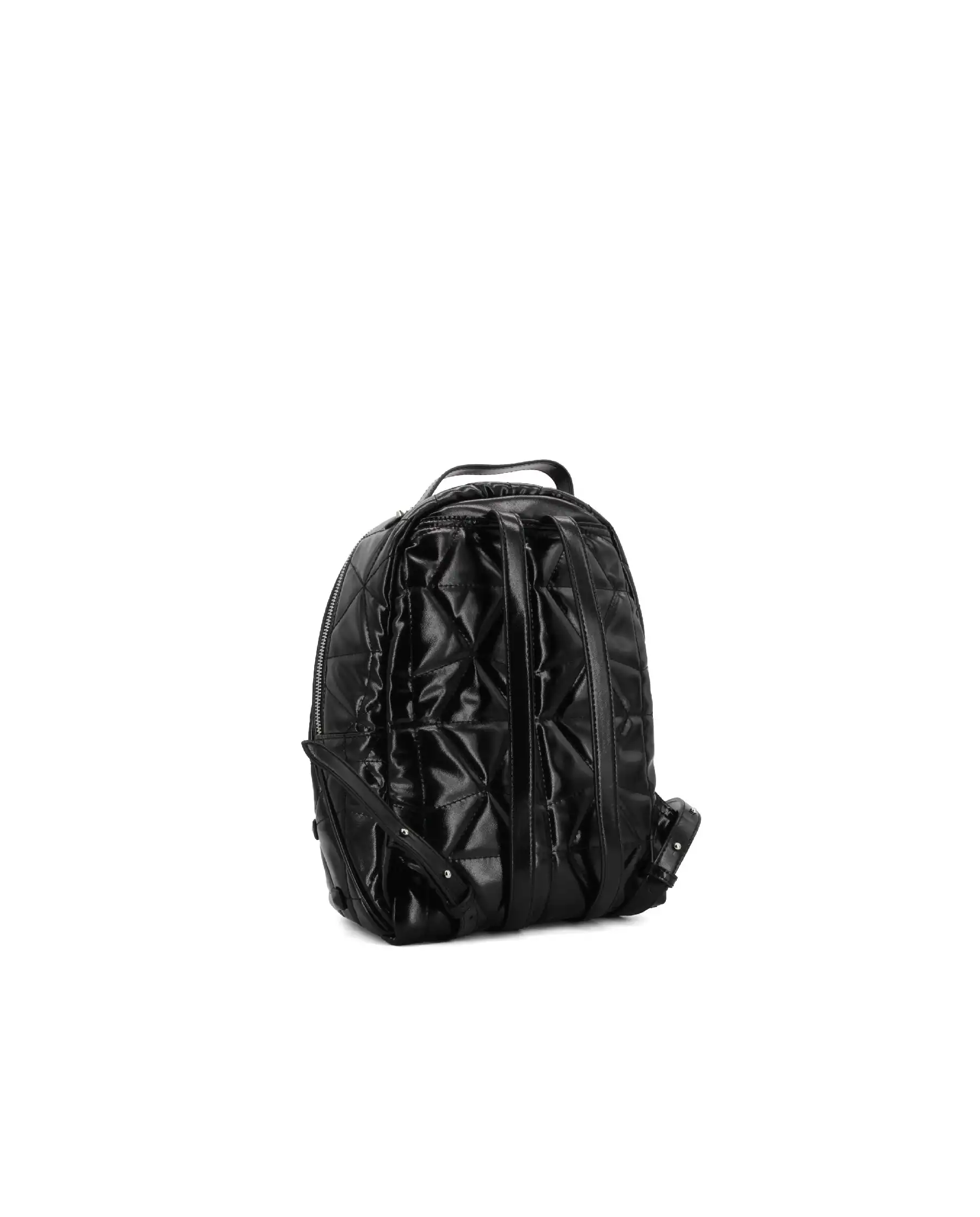 CULT ZAINO WHITNEY NERO CULT ZAINO WHITNEY NERO