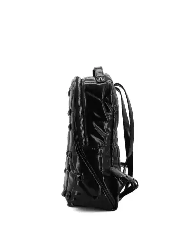 CULT ZAINO WHITNEY NERO