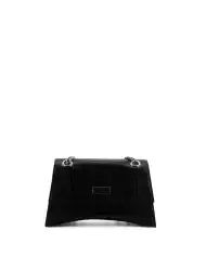 CULT BORSA GWEN NERO CULT BORSA GWEN NERO