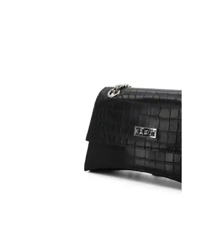 CULT BORSA GWEN NERO CULT BORSA GWEN NERO