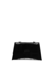 CULT BORSA GWEN NERO