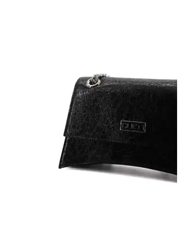 CULT BORSA GWEN NERO CULT BORSA GWEN NERO