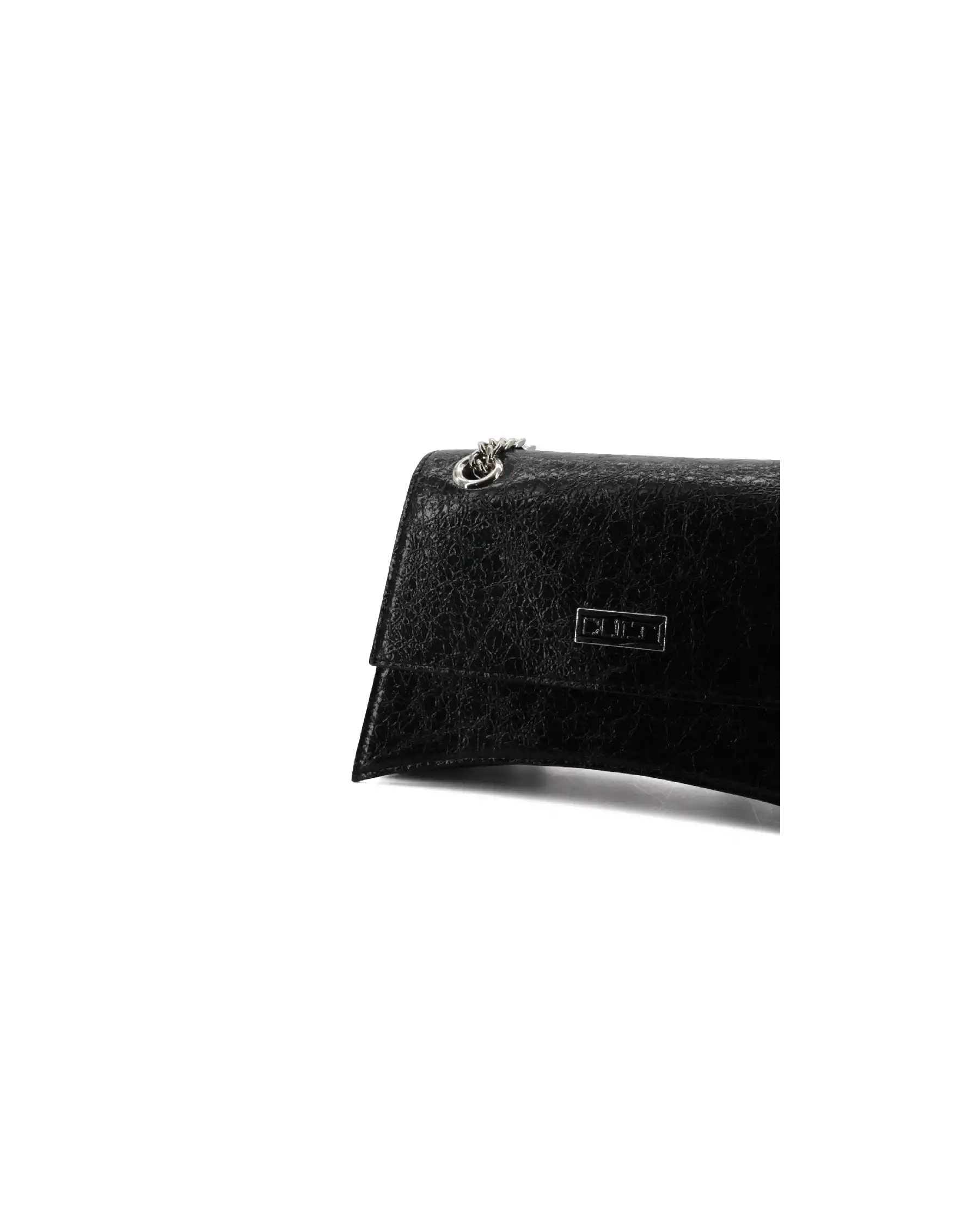 CULT BORSA GWEN NERO CULT BORSA GWEN NERO