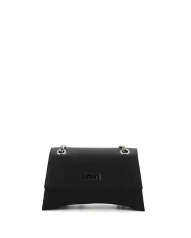 CULT BORSA GWEN NERO CULT BORSA GWEN NERO