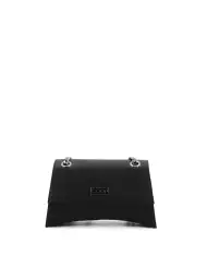 CULT BORSA GWEN NERO CULT BORSA GWEN NERO