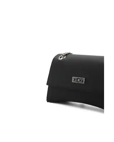 CULT BORSA GWEN NERO CULT BORSA GWEN NERO