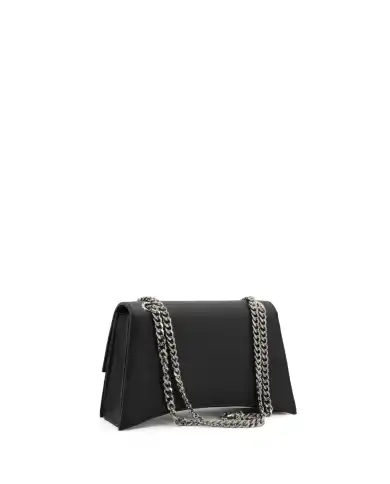 CULT BORSA GWEN NERO