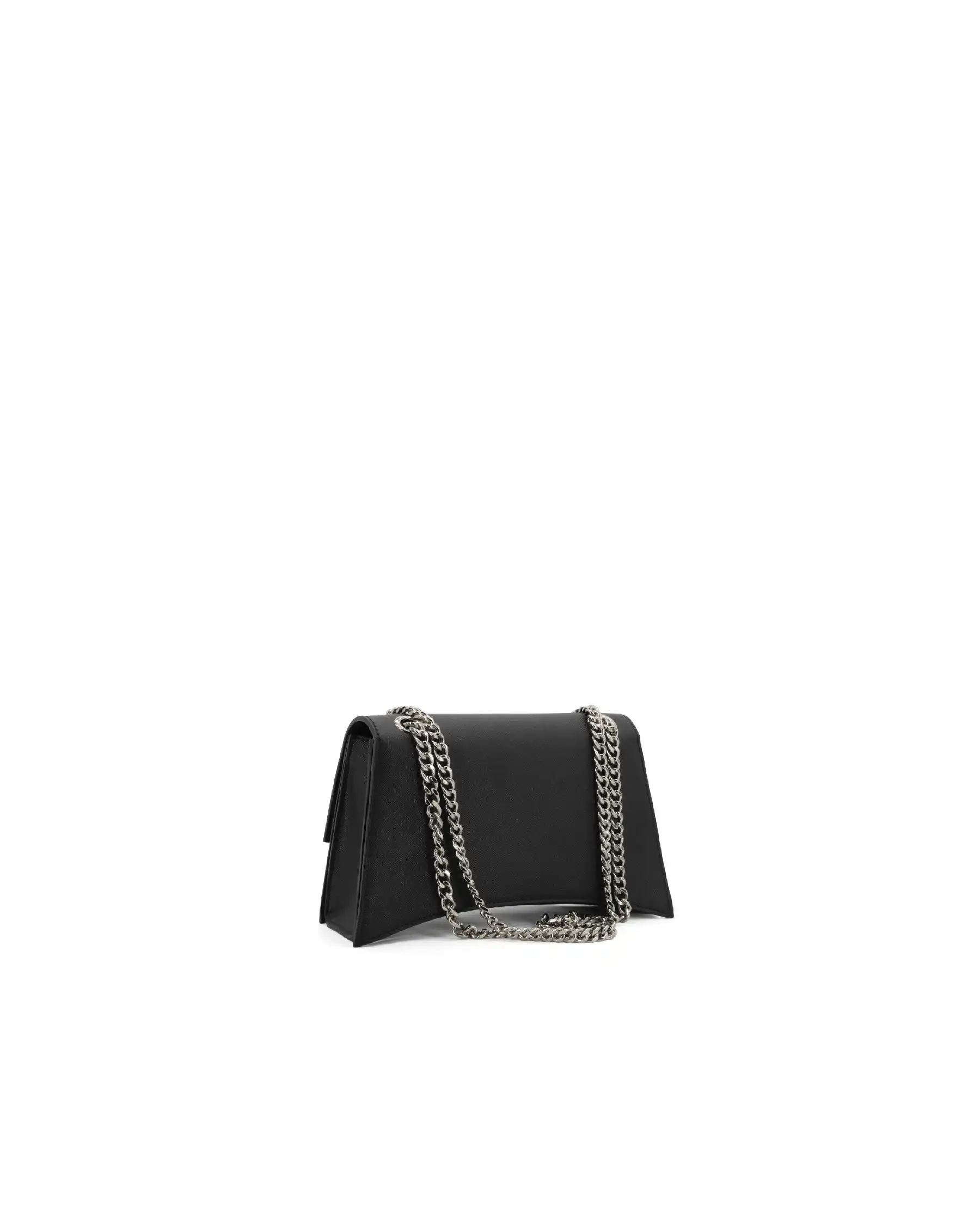 CULT BORSA GWEN NERO CULT BORSA GWEN NERO