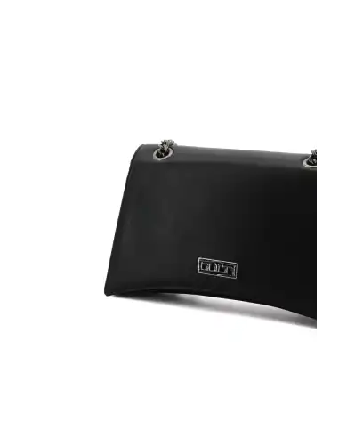 CULT BORSA GWEN PEARL NERO