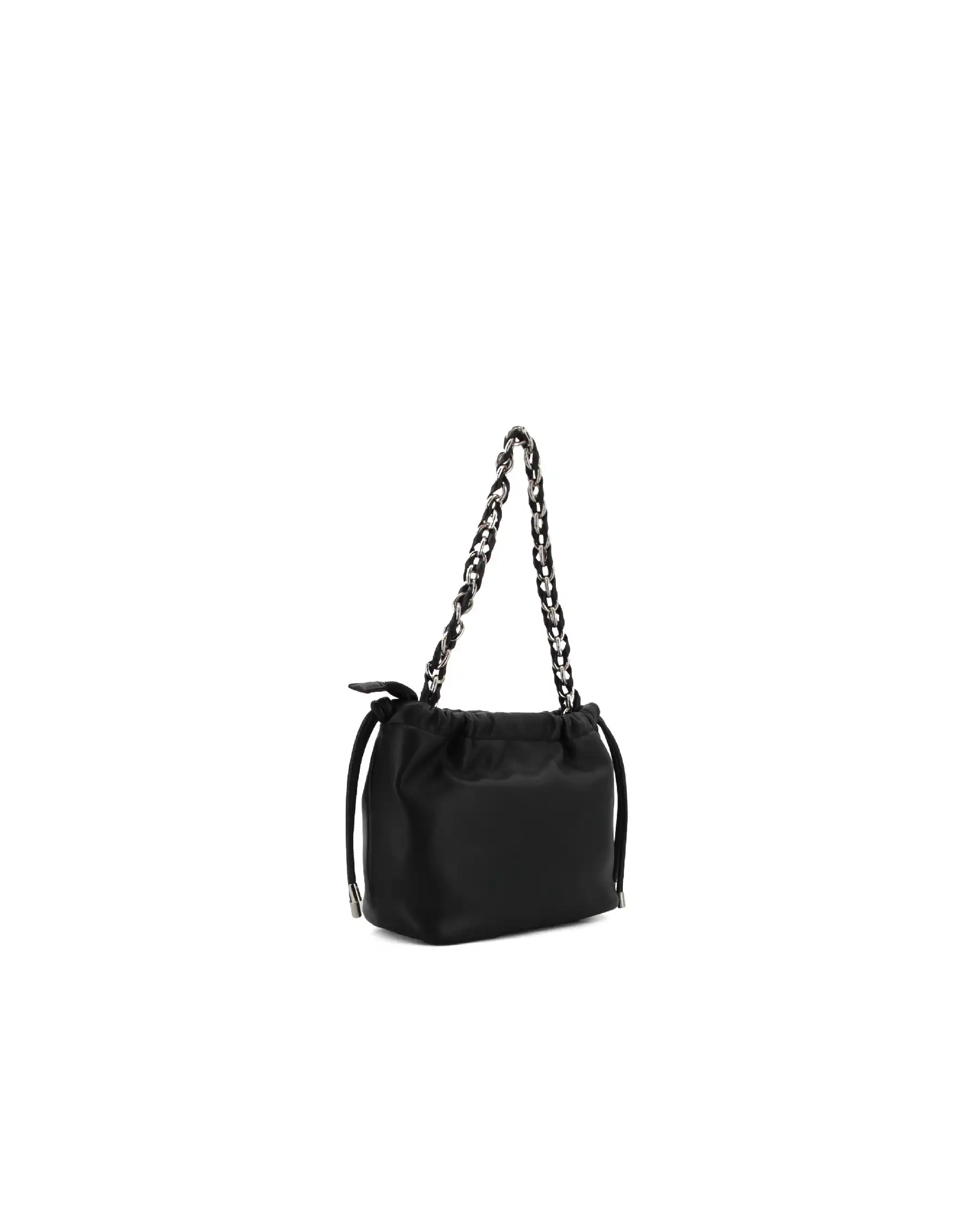 CULT BORSA BRITNEY NERO