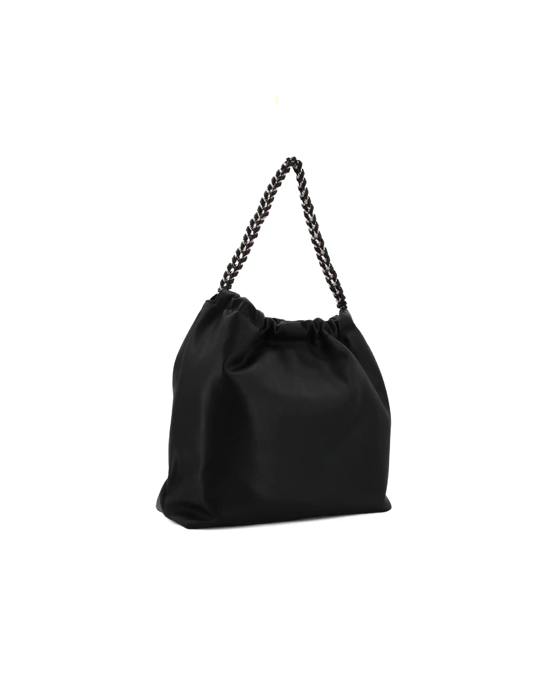 CULT BORSA BRITNEY NERO CULT BORSA BRITNEY NERO