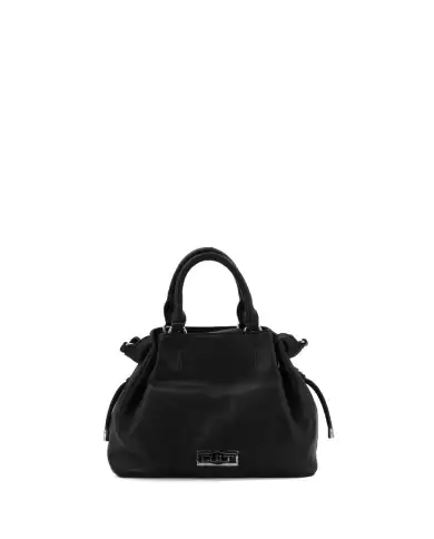 CULT BORSA BRITNEY NERO CULT BORSA BRITNEY NERO