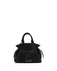CULT BORSA BRITNEY NERO