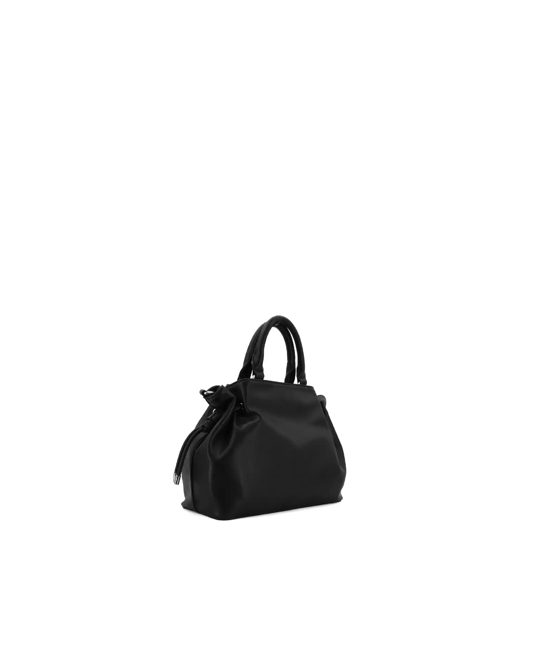 CULT BORSA BRITNEY NERO CULT BORSA BRITNEY NERO
