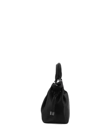 CULT BORSA BRITNEY NERO