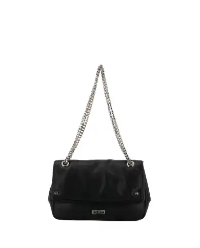 CULT BORSA JESSICA NERO CULT BORSA JESSICA NERO