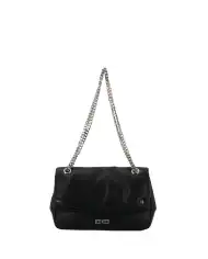 CULT BORSA JESSICA NERO CULT BORSA JESSICA NERO