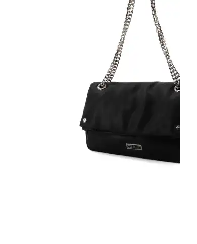 CULT BORSA JESSICA NERO CULT BORSA JESSICA NERO