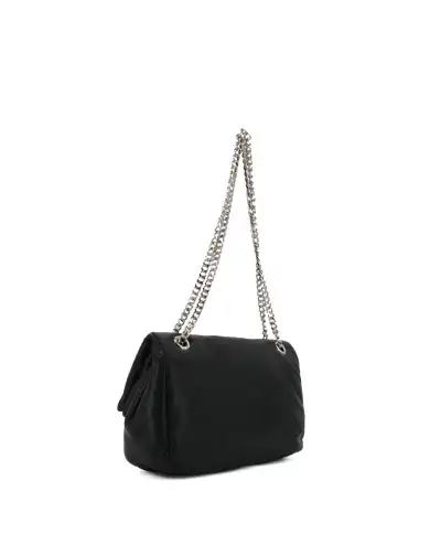 CULT BORSA JESSICA NERO