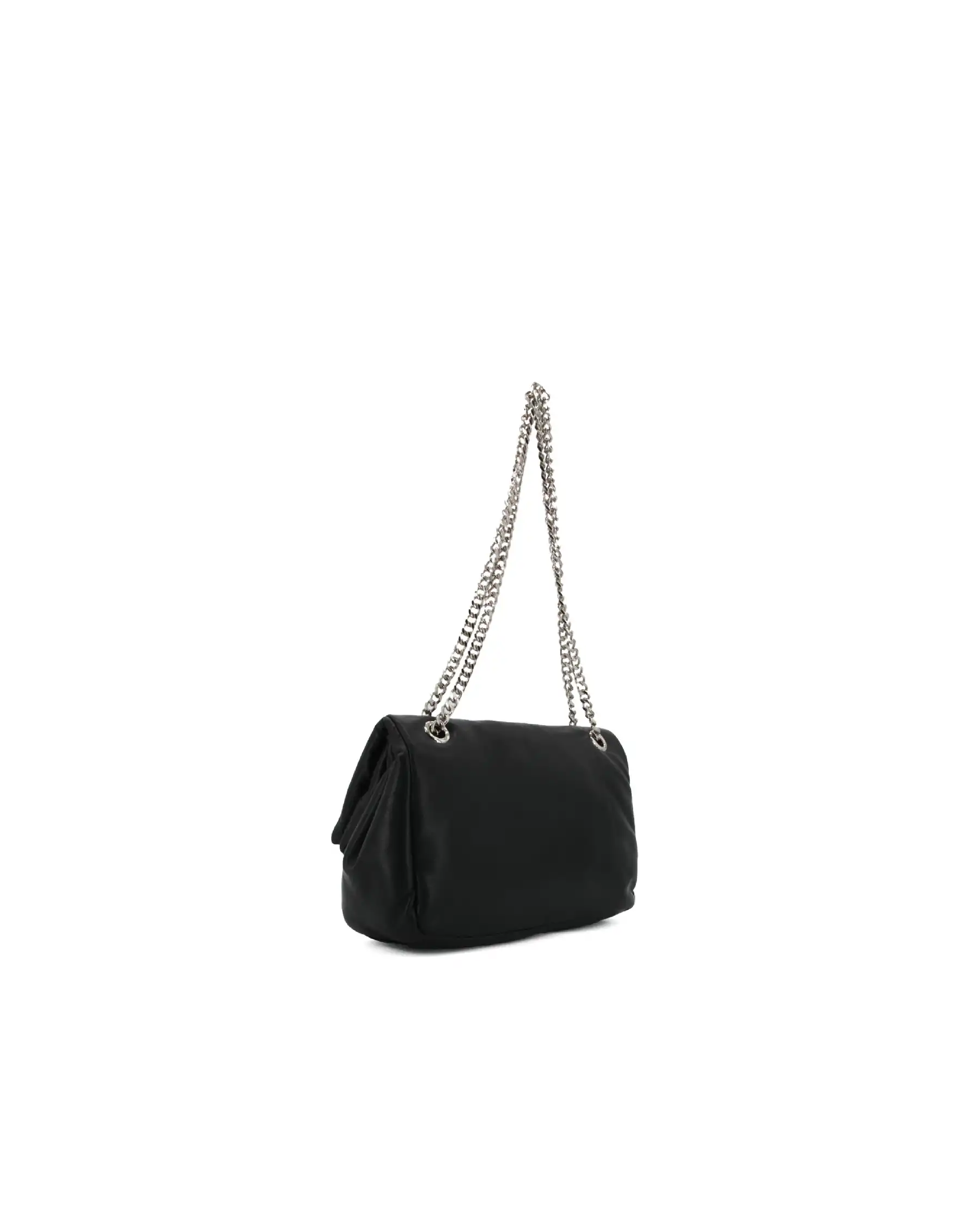 CULT BORSA JESSICA NERO CULT BORSA JESSICA NERO