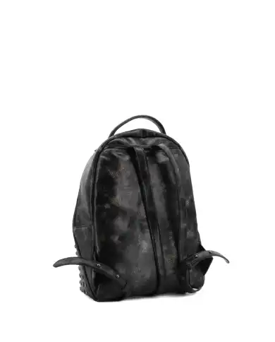 CULT ZAINO SABRINA NERO