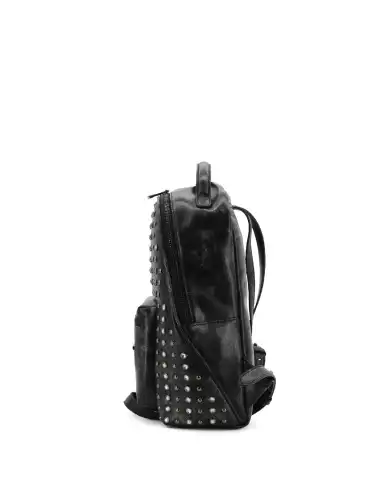 CULT ZAINO SABRINA NERO