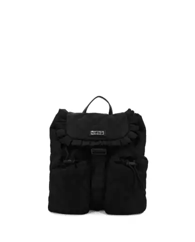 CULT ZAINO CHRISTINA NERO CULT ZAINO CHRISTINA NERO