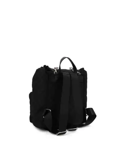 CULT ZAINO CHRISTINA NERO