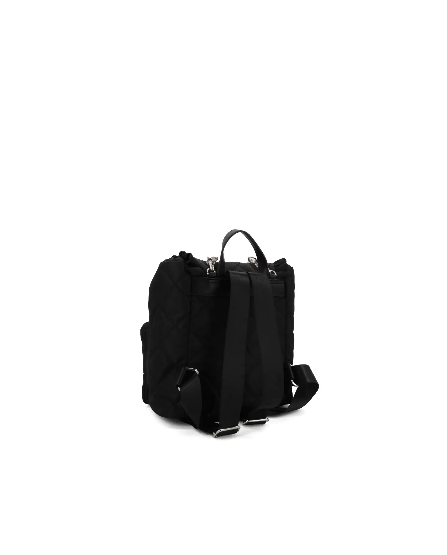 CULT ZAINO CHRISTINA NERO CULT ZAINO CHRISTINA NERO