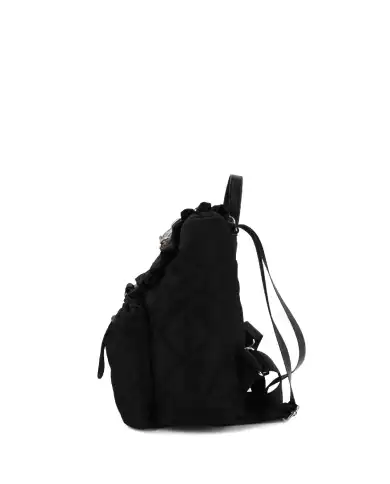 CULT ZAINO CHRISTINA NERO