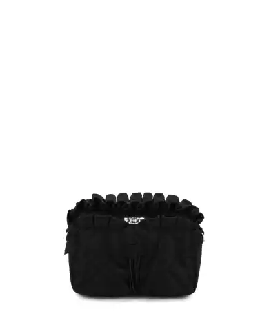 CULT BORSA CHRISTINA NERO CULT BORSA CHRISTINA NERO