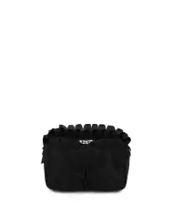 CULT BORSA CHRISTINA NERO CULT BORSA CHRISTINA NERO