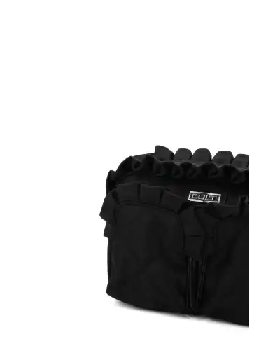 CULT BORSA CHRISTINA NERO CULT BORSA CHRISTINA NERO