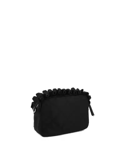 CULT BORSA CHRISTINA NERO
