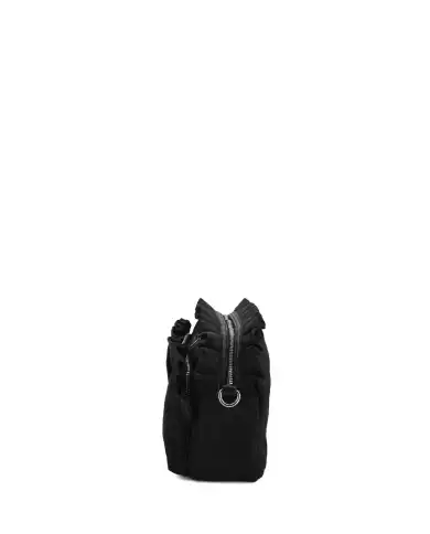 CULT BORSA CHRISTINA NERO