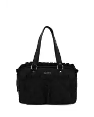CULT BORSA CHRISTINA NERO CULT BORSA CHRISTINA NERO