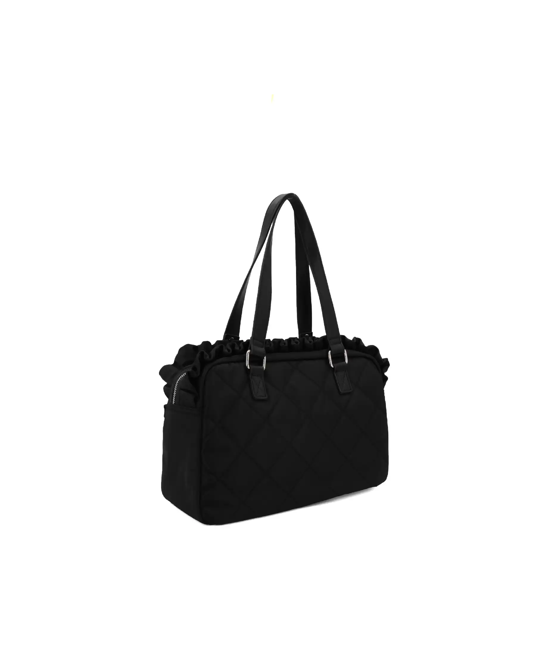 CULT BORSA CHRISTINA NERO CULT BORSA CHRISTINA NERO